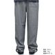 BIG MIKE ӥåޥ ѥ HERRINGBONE EASY PANTS إܡ ѥ  M-XL 102547607 ̵