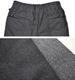 BIG MIKE ӥåޥ ѥ HERRINGBONE EASY PANTS إܡ ѥ  M-XL 102547607 ̵