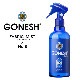 GONESH �����ͥå��� FABRIC MIST No.8 �ե��֥�å� �ߥ��� ���ࡦ��������˧��ý��� 