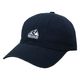 MARMOT ޡå å CLASSIC LOGO CAP 饷å  å ˹ 6ѥͥ륭å ȥåץХåå MTSS25UHG202 