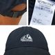 MARMOT ޡå å CLASSIC LOGO CAP 饷å  å ˹ 6ѥͥ륭å ȥåץХåå MTSS25UHG202 