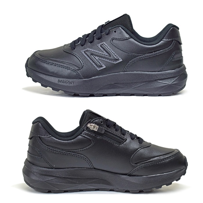 NEW BALANCE ˥塼Х ˡ NB WW363 SA9 2E 󥰥塼  ǥ ̵