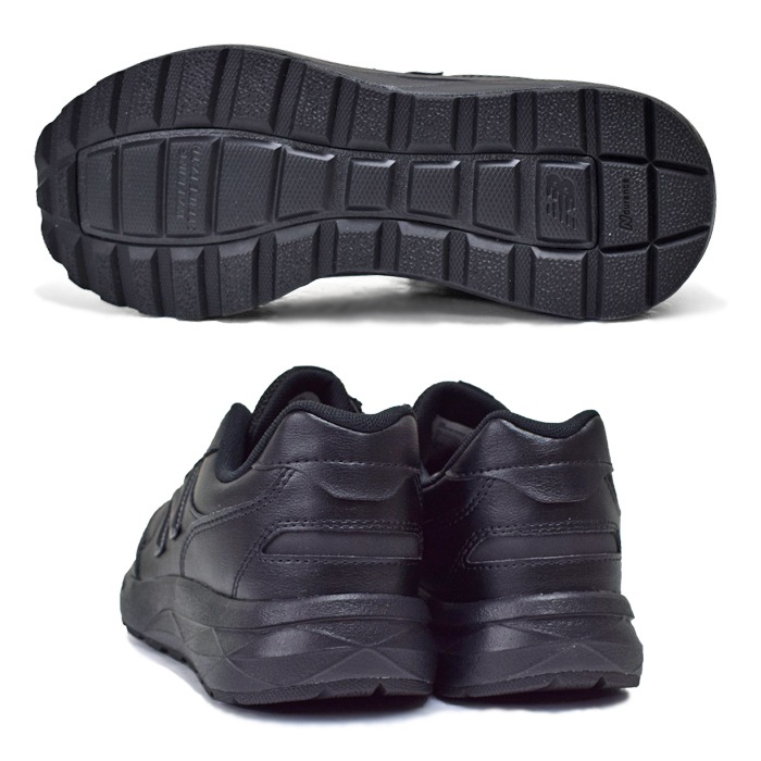 NEW BALANCE ˥塼Х ˡ NB WW363 SA9 2E 󥰥塼  ǥ ̵