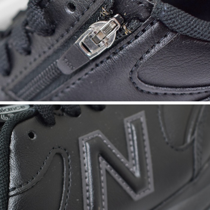 NEW BALANCE ˥塼Х ˡ NB WW363 SA9 2E 󥰥塼  ǥ ̵