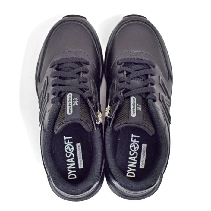 NEW BALANCE ˥塼Х ˡ NB WW363 SA9 2E 󥰥塼  ǥ ̵