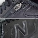 NEW BALANCE ˥塼Х ˡ NB WW363 SA9 2E 󥰥塼  ǥ ̵