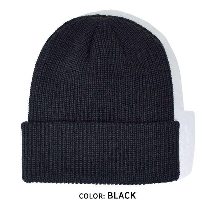 Beaniiez �ӡ��ˡ��� Tofino �˥å�˹ �˥åȥ���å� ˹�� �ӡ��ˡ� ���ʥ��� �ڥ᡼����ȯ��������̵����