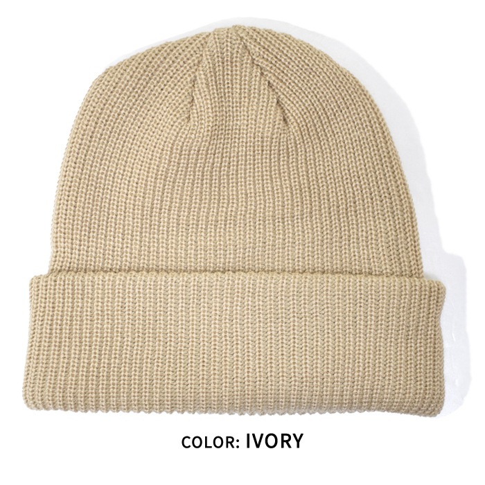 Beaniiez �ӡ��ˡ��� Tofino �˥å�˹ �˥åȥ���å� ˹�� �ӡ��ˡ� ���ʥ��� �ڥ᡼����ȯ��������̵����