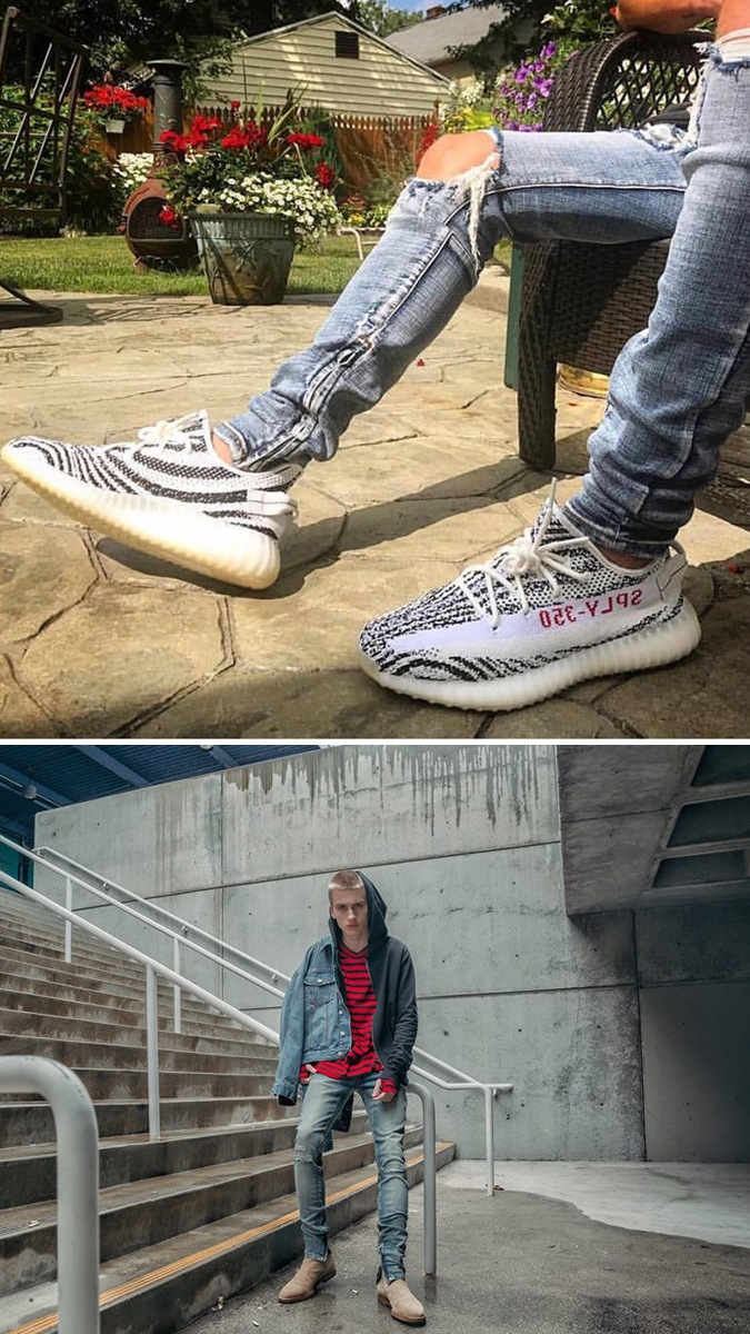 mnml �ߥ˥ޥ� M1 Stretch Denim Blue M1�ǥ˥� ������ �ǥ˥�ѥ�� ���ȥ�å� ���᡼���ù� ����� �ơ��ѡ��� �����ˡ� �����å� ��� ������̵����