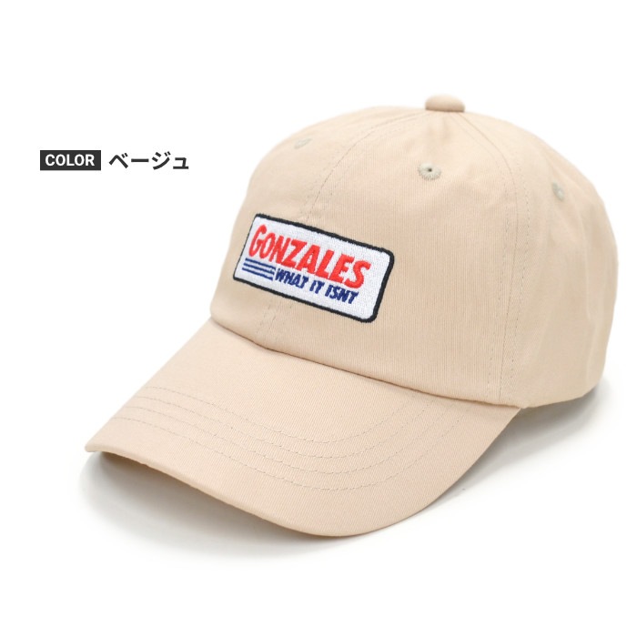 (What it isNt) ART BY MARK GONZALES ����å� STRAPBACK CAP ˹�� ���ȥ�åץХå�����å� 6-PANEL CAP 6�ѥͥ륭��å� �ޡ������󥶥쥹 2H9-62143 �ڥ᡼�����б��ġۡ�����̵����