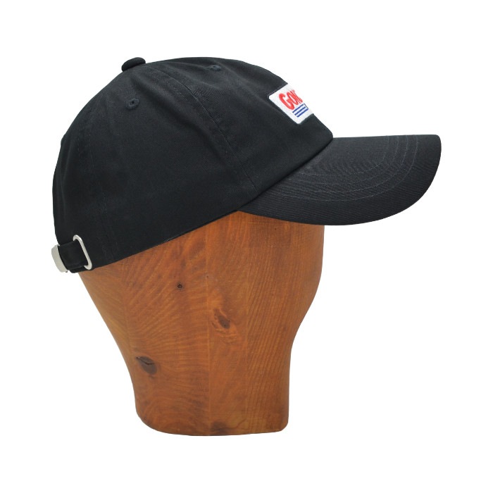 (What it isNt) ART BY MARK GONZALES ����å� STRAPBACK CAP ˹�� ���ȥ�åץХå�����å� 6-PANEL CAP 6�ѥͥ륭��å� �ޡ������󥶥쥹 2H9-62143 �ڥ᡼�����б��ġۡ�����̵����