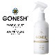 GONESH �����ͥå��� FABRIC MIST �ۥ磻�ȥॹ�� WHITE MUSK �ե��֥�å� �ߥ��� ���ࡦ��������˧��ý��� 