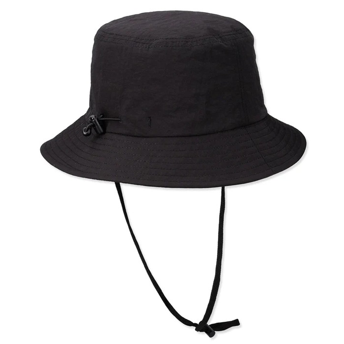 MARMOT ޡå ϥå MMW CODE BUCKET HAT CAP ޡå ޥƥ  Хåȥϥå ˹ TSSUE411 ñʹξϥ᡼ȯ̵ۡ
