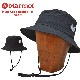 MARMOT ޡå ϥå MMW CODE BUCKET HAT CAP ޡå ޥƥ  Хåȥϥå ˹ TSSUE411 ñʹξϥ᡼ȯ̵ۡ
