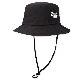MARMOT ޡå ϥå MMW CODE BUCKET HAT CAP ޡå ޥƥ  Хåȥϥå ˹ TSSUE411 ñʹξϥ᡼ȯ̵ۡ