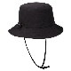 MARMOT ޡå ϥå MMW CODE BUCKET HAT CAP ޡå ޥƥ  Хåȥϥå ˹ TSSUE411 ñʹξϥ᡼ȯ̵ۡ