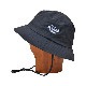 MARMOT ޡå ϥå MMW CODE BUCKET HAT CAP ޡå ޥƥ  Хåȥϥå ˹ TSSUE411 ñʹξϥ᡼ȯ̵ۡ