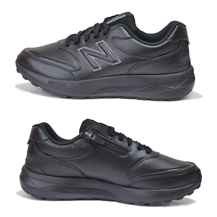 NEW BALANCE �˥塼�Х�� ���ˡ����� NB MW363 SA9 4E ���������󥰥��塼�� ���� ������̵����