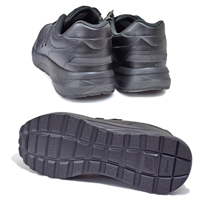 NEW BALANCE �˥塼�Х�� ���ˡ����� NB MW363 SA9 4E ���������󥰥��塼�� ���� ������̵����