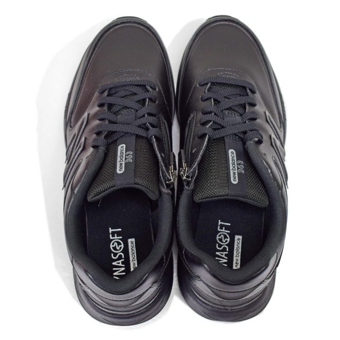 NEW BALANCE �˥塼�Х�� ���ˡ����� NB MW363 SA9 4E ���������󥰥��塼�� ���� ������̵����