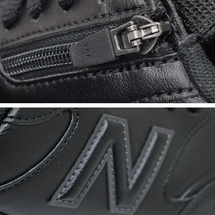 NEW BALANCE �˥塼�Х�� ���ˡ����� NB MW363 SA9 4E ���������󥰥��塼�� ���� ������̵����