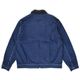 BIG MIKE �ӥå��ޥ��� ���㥱�å� DENIM TRACKER JACKET �ǥ˥� �ȥ�å������㥱�å� 102616200 ������̵����