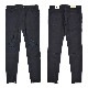 mnml ߥ˥ޥ ǥ˥ M1 Stretch Denim Black M1ǥ˥  ǥ˥ѥ ȥå ᡼ù  ơѡ ˡ å  ̵