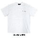 XLARGE �������ȥ�顼�� T����� BOWLING CLUB S/S TEE Ⱦµ ���åȥ��� �ȥåץ� ��� M-XL �֥�å� �ۥ磻�� 101232011038 ��ñ�ʹ����ξ��ϥ᡼����ȯ���ۡ�����̵���ۡڥ������