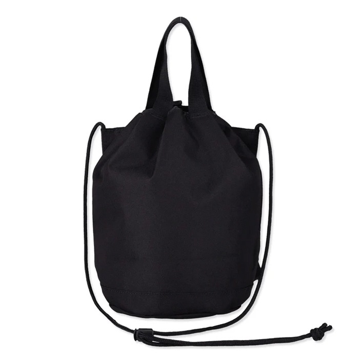 MARMOT �ޡ���å� �Хå� KINCHAKU SHOULDER BAG ������㥯 ���������Хå� �� TSSUB413 ������̵����
