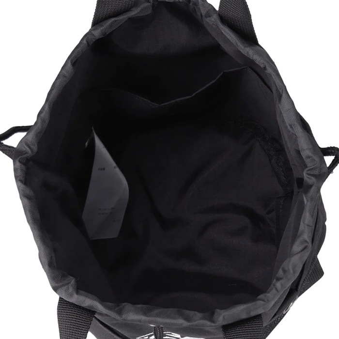 MARMOT �ޡ���å� �Хå� KINCHAKU SHOULDER BAG ������㥯 ���������Хå� �� TSSUB413 ������̵����