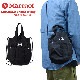 MARMOT �ޡ���å� �Хå� KINCHAKU SHOULDER BAG ������㥯 ���������Хå� �� TSSUB413 ������̵����