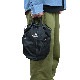 MARMOT �ޡ���å� �Хå� KINCHAKU SHOULDER BAG ������㥯 ���������Хå� �� TSSUB413 ������̵����