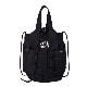 MARMOT �ޡ���å� �Хå� KINCHAKU SHOULDER BAG ������㥯 ���������Хå� �� TSSUB413 ������̵����