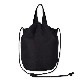 MARMOT �ޡ���å� �Хå� KINCHAKU SHOULDER BAG ������㥯 ���������Хå� �� TSSUB413 ������̵����