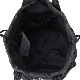 MARMOT �ޡ���å� �Хå� KINCHAKU SHOULDER BAG ������㥯 ���������Хå� �� TSSUB413 ������̵����