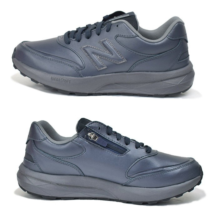 NEW BALANCE �˥塼�Х�� ���ˡ����� NB MW363 SC9 4E ���������󥰥��塼�� ���� ��󥺥����� ������̵����