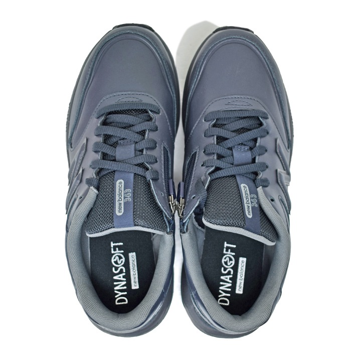 NEW BALANCE �˥塼�Х�� ���ˡ����� NB MW363 SC9 4E ���������󥰥��塼�� ���� ��󥺥����� ������̵����