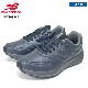 NEW BALANCE �˥塼�Х�� ���ˡ����� NB MW363 SC9 4E ���������󥰥��塼�� ���� ��󥺥����� ������̵����