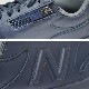 NEW BALANCE �˥塼�Х�� ���ˡ����� NB MW363 SC9 4E ���������󥰥��塼�� ���� ��󥺥����� ������̵����