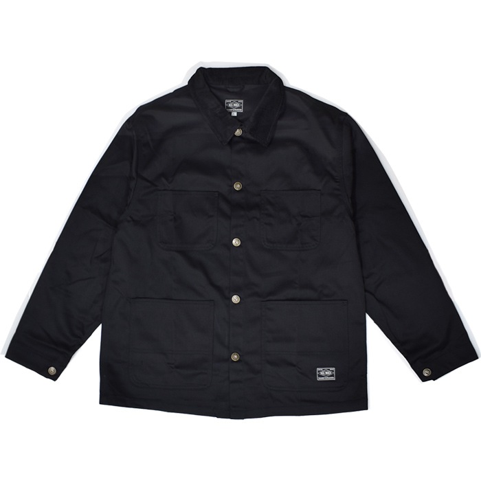 BIG MIKE �ӥå��ޥ��� ���㥱�å� T/C TWILL NEW COVERALL JACKET ���С������� ������㥱�å� 102616000 ������̵����