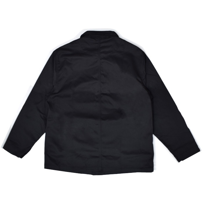 BIG MIKE �ӥå��ޥ��� ���㥱�å� T/C TWILL NEW COVERALL JACKET ���С������� ������㥱�å� 102616000 ������̵����