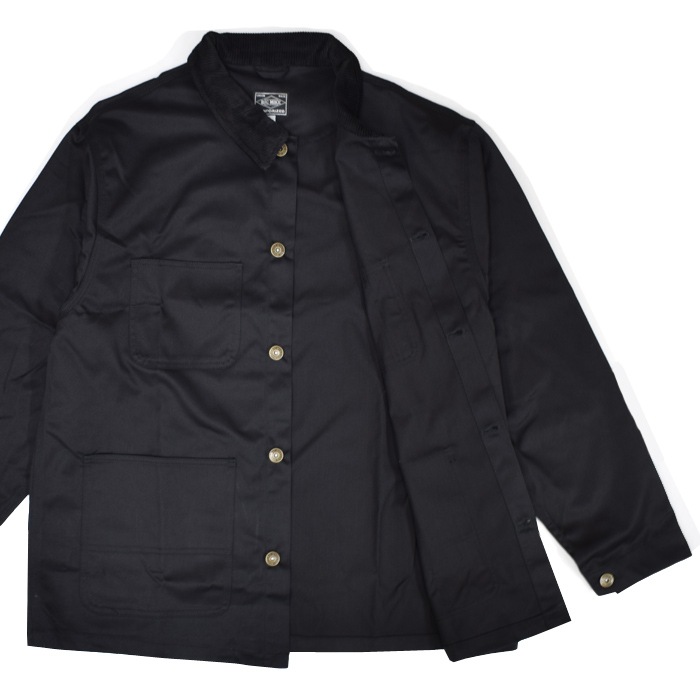 BIG MIKE �ӥå��ޥ��� ���㥱�å� T/C TWILL NEW COVERALL JACKET ���С������� ������㥱�å� 102616000 ������̵����