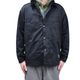 BIG MIKE �ӥå��ޥ��� ���㥱�å� T/C TWILL NEW COVERALL JACKET ���С������� ������㥱�å� 102616000 ������̵����