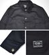 BIG MIKE �ӥå��ޥ��� ���㥱�å� T/C TWILL NEW COVERALL JACKET ���С������� ������㥱�å� 102616000 ������̵����