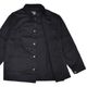 BIG MIKE �ӥå��ޥ��� ���㥱�å� T/C TWILL NEW COVERALL JACKET ���С������� ������㥱�å� 102616000 ������̵����