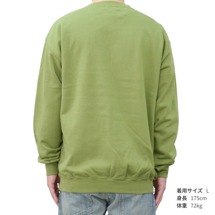 XLARGE �������ȥ�顼�� �ȥ졼�ʡ� EMBROIDERY ZEBRA LOGO CREWNECK SWEAT ���롼�ͥå� �������å� �ե꡼�� ��� ���꡼�� �֥�å� S-XL 101221012014 ������̵����