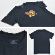 BEN DAVIS �٥�ǥ��ӥ� T����� CLASSIC LOGO TEE Ⱦµ ���åȥ��� �ȥåץ� USA��ǥ� ��� �֥�å� �ۥ磻�� S-XL 9063 9065 ��ñ�ʹ����ξ��ϥ᡼����ȯ���ۡ�����̵����