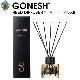 GONESH �����ͥå��� REED DIFFUSER No.8 �꡼�ɥǥ��ե塼���� ����ƥꥢ���쥯����� INTERIOR COLLECTION ������ ˧��� �ե쥰���