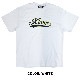 XLARGE �������ȥ�顼�� T����� VARSITY LOGO S/S TEE Ⱦµ ���åȥ��� �ȥåץ� ��� M-XL �֥�å� �ۥ磻�� 101232011031 ��ñ�ʹ����ξ��ϥ᡼����ȯ���ۡ�����̵���ۡڥ������