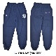 MLB ᥸㡼꡼١ܡ  åȥѥ LOGO SWEATPANTS 祬ѥ ѥ  M-XL MB14790 ̵